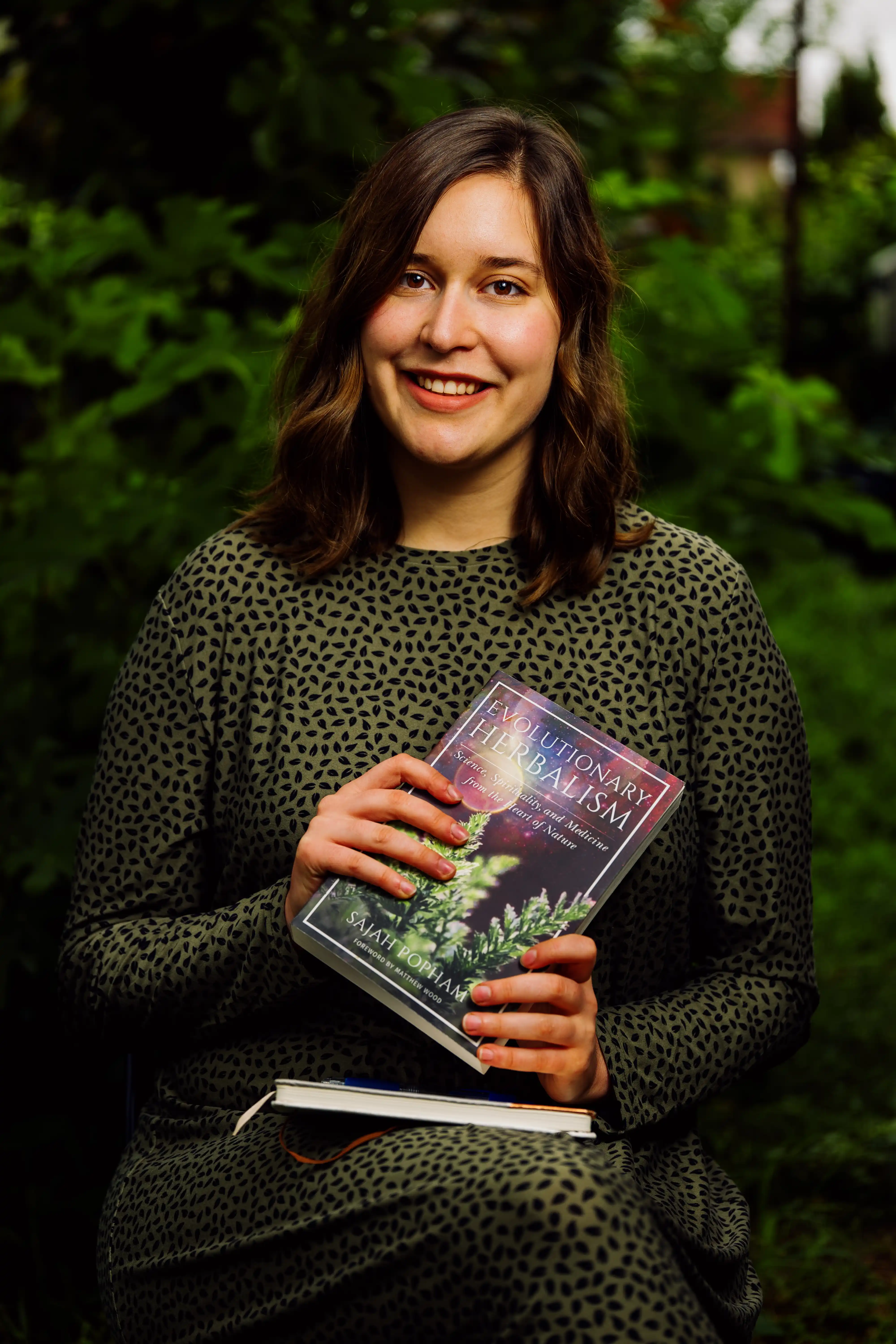 Viktorija - Product Placement